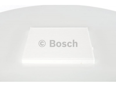 1987432237 - Kabínový filter BOSCH