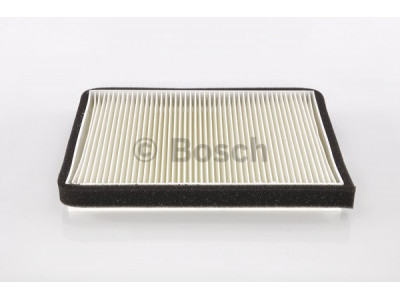 1987432255 - Kabínový filter BOSCH