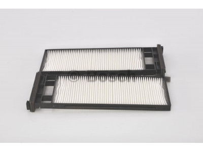 1987435006 - Kabínový filter BOSCH