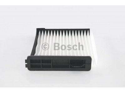 1987435009 - Kabínový filter BOSCH