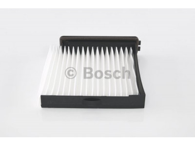 1987435009 - Kabínový filter BOSCH