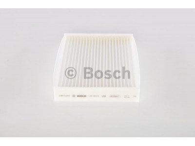1987435010 - Kabínový filter BOSCH