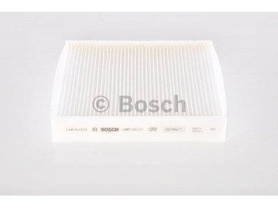 1987435011 - Kabínový filter BOSCH