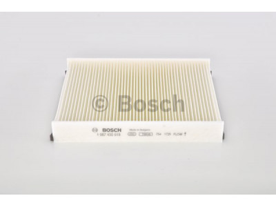 1987435018 - Kabínový filter BOSCH