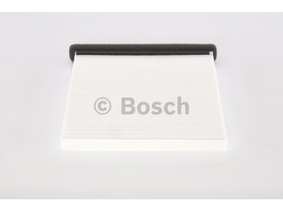 1987435019 - Kabínový filter BOSCH