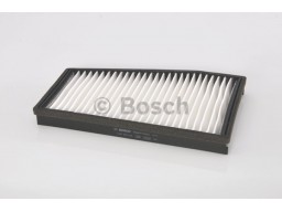 1987435038 - Kabínový filter BOSCH
