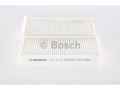 1987435046 - Kabínový filter BOSCH