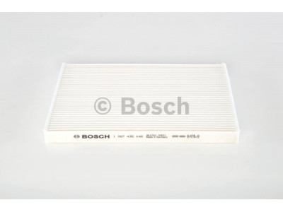 1987435048 - Kabínový filter BOSCH