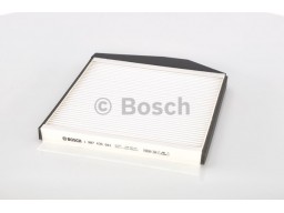 1987435061 - Kabínový filter BOSCH