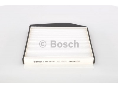 1987435061 - Kabínový filter BOSCH