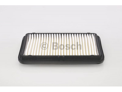 F026407156 - Olejový filter BOSCH