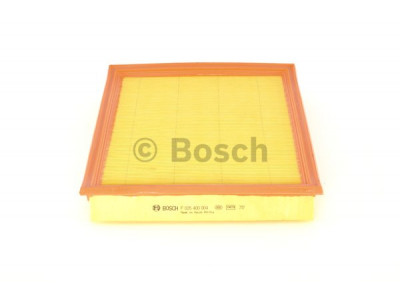 F026400004 - Vzduchový filter BOSCH