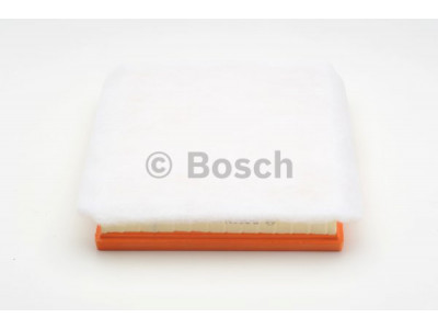 F026400012 - Vzduchový filter BOSCH