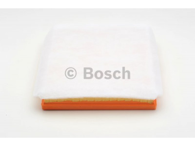 F026400013 - Vzduchový filter BOSCH