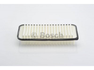 F026400017 - Vzduchový filter BOSCH