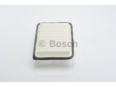 F026400017 - Vzduchový filter BOSCH