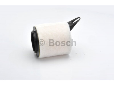 F026400018 - Vzduchový filter BOSCH