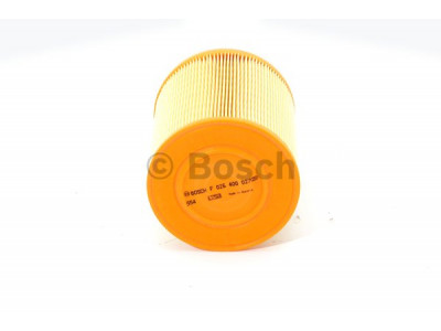 F026400027 - Vzduchový filter BOSCH