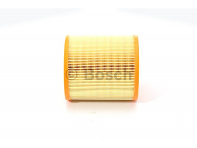 F026400027 - Vzduchový filter BOSCH