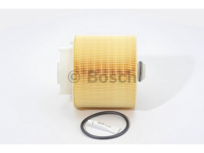 F026400028 - Vzduchový filter BOSCH