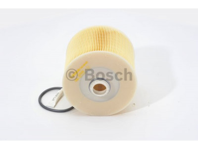 F026400028 - Vzduchový filter BOSCH