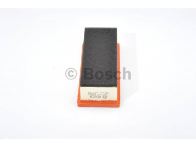 F026400036 - Vzduchový filter BOSCH