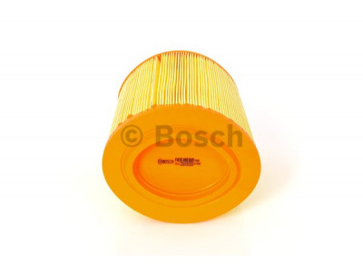 F026400039 - Vzduchový filter BOSCH