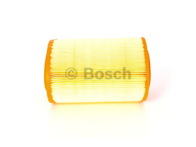 F026400039 - Vzduchový filter BOSCH