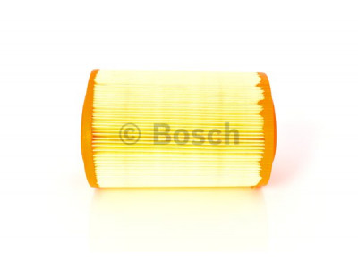 F026400039 - Vzduchový filter BOSCH