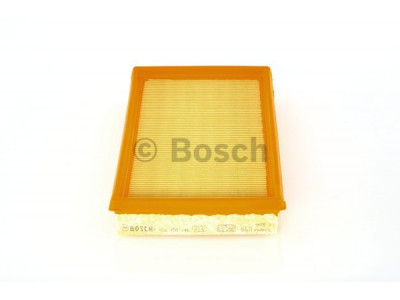 F026400045 - Vzduchový filter BOSCH