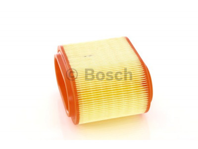 F026400046 - Vzduchový filter BOSCH