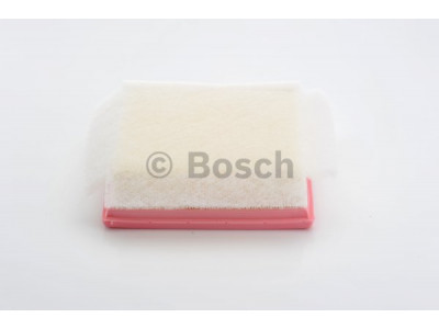 F026400049 - Vzduchový filter BOSCH