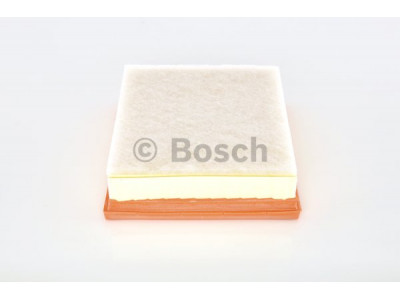 F026400052 - Vzduchový filter BOSCH