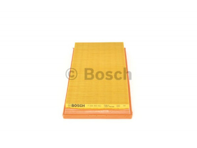 F026400053 - Vzduchový filter BOSCH