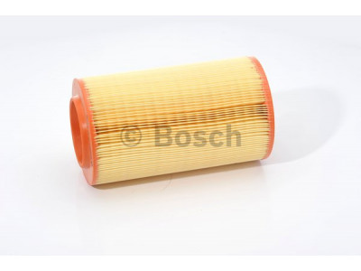 F026400059 - Vzduchový filter BOSCH