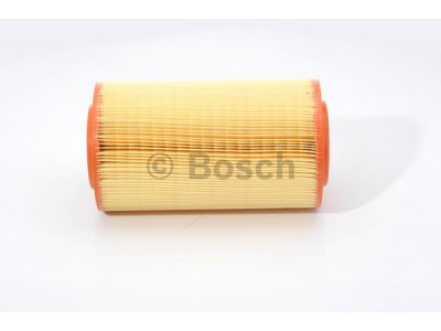 F026400059 - Vzduchový filter BOSCH