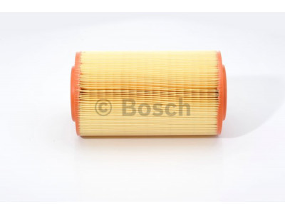 F026400059 - Vzduchový filter BOSCH