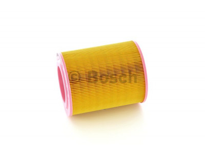 F026400061 - Vzduchový filter BOSCH