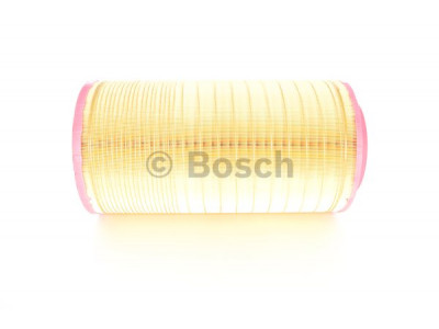 F026400064 - Vzduchový filter BOSCH