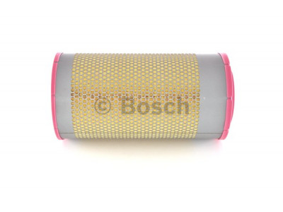 F026400070 - Vzduchový filter BOSCH