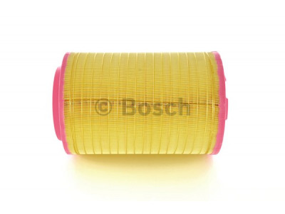 F026400072 - Vzduchový filter BOSCH