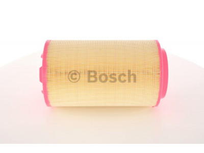 F026400073 - Vzduchový filter BOSCH