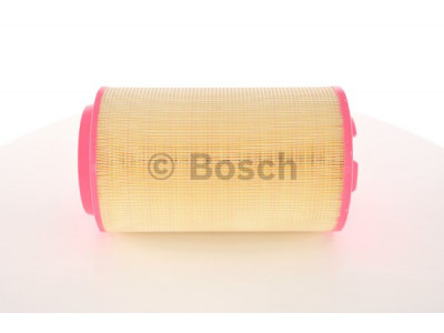 F026400073 - Vzduchový filter BOSCH