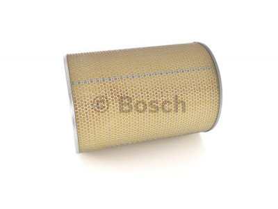 F026400078 - Vzduchový filter BOSCH