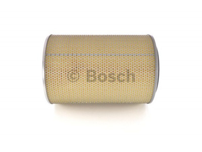 F026400078 - Vzduchový filter BOSCH