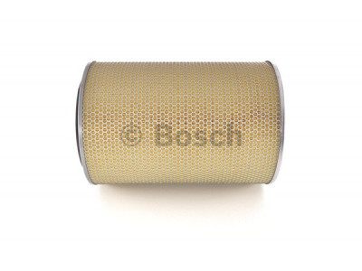 F026400078 - Vzduchový filter BOSCH