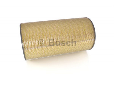 F026400079 - Vzduchový filter BOSCH