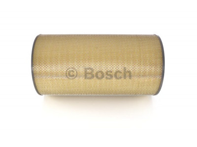 F026400079 - Vzduchový filter BOSCH