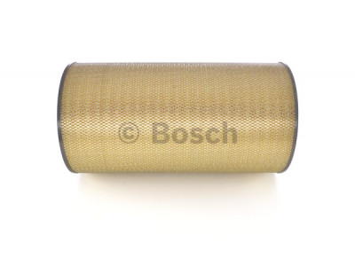 F026400079 - Vzduchový filter BOSCH