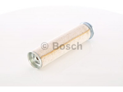 F026400082 - Vzduchový filter BOSCH